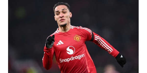 Diese Saison könnte die schlechtesten Ergebnisse in der Geschichte von Manchester United hervorbringen
